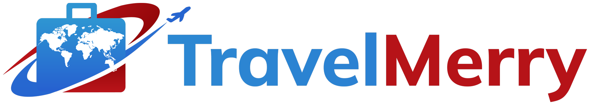 Travel Merry